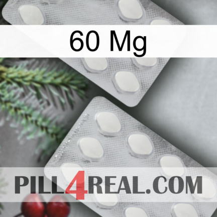 60 Mg 17